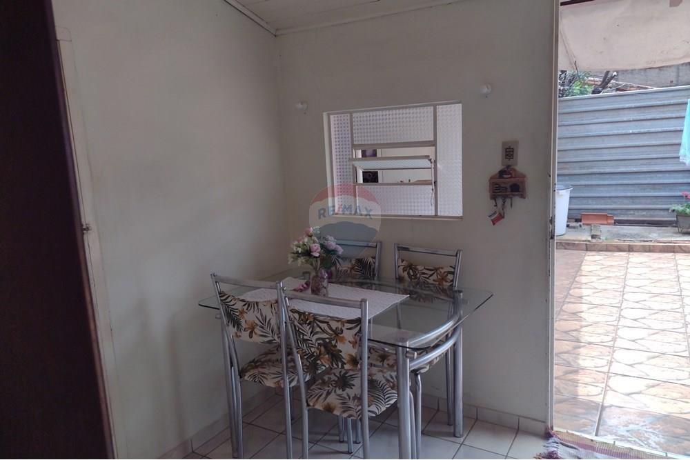 Casa - Venda - Cosmópolis , São Paulo - 11.jpg - 690831004-252