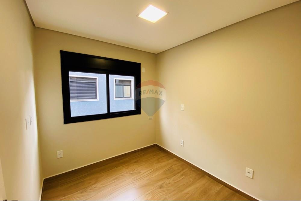 Apartamento - Alugar - Atibaia , São Paulo - 14.jpg - 690921050-41