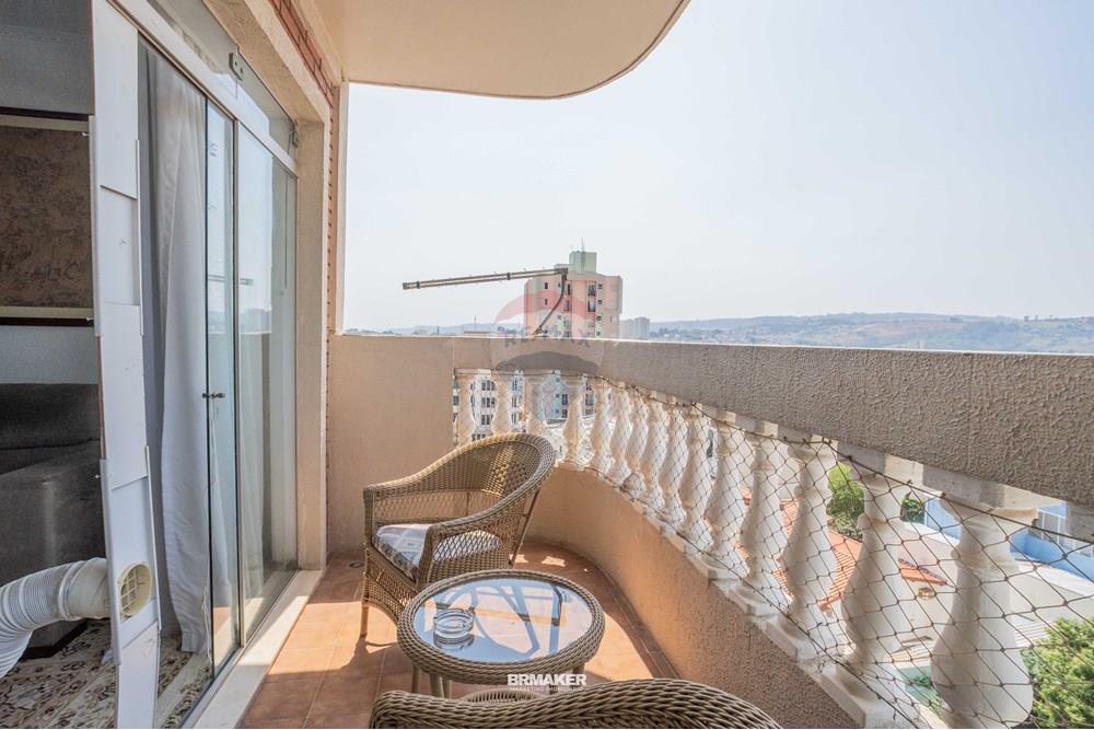 Duplex - Venda - Valinhos , São Paulo - Fotos imobiliarias -  REMAX EVOKE-143.jpeg - 690491081-3