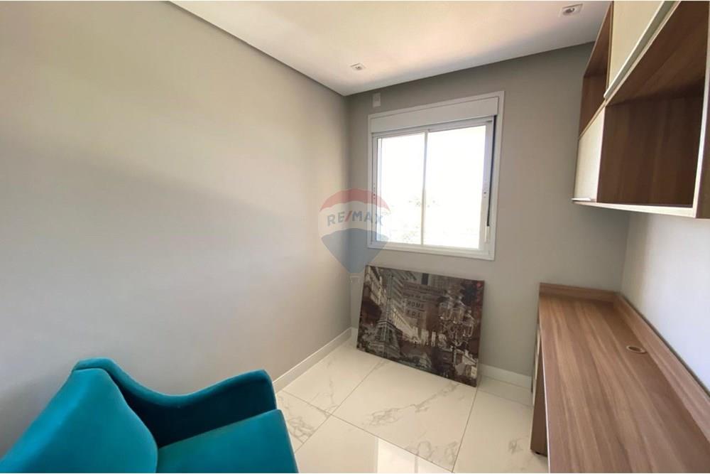 Apartamento - Alugar - Bragança Paulista , São Paulo - apto lili 18.jpeg - 690041137-23