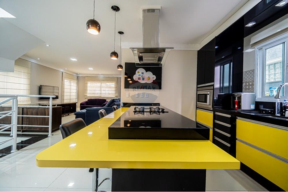 Casa - Venda - Cotia , São Paulo - CA-36.jpg - 691151015-52