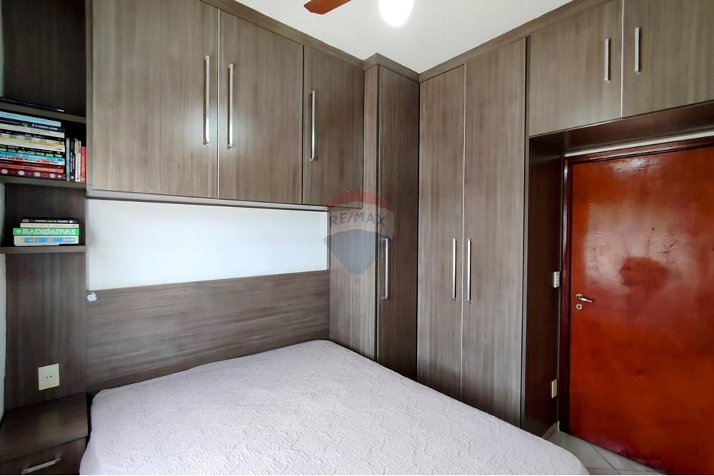 Casa - Venda - Mogi Guaçu , São Paulo - 16.jpg - Quarto - 690521014-96