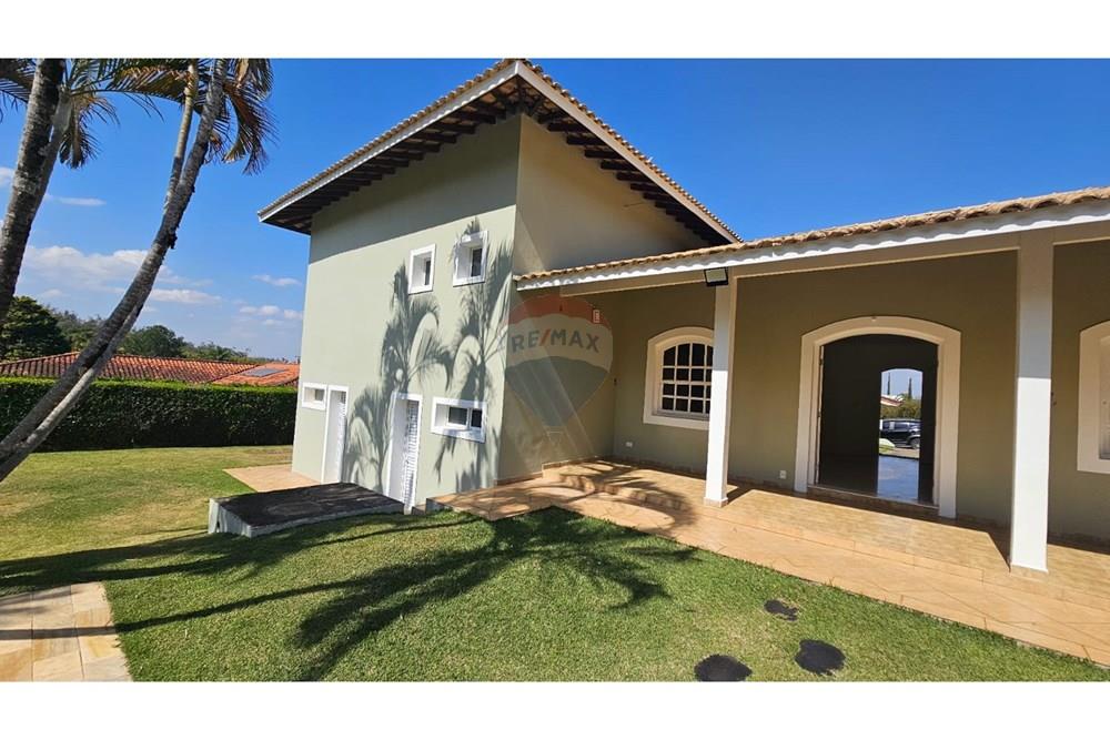 Casa de Condomínio - Venda - Itatiba , São Paulo - WhatsApp Image 2025-08-18 at 11.24.39 (1).jpeg - 690661026-121