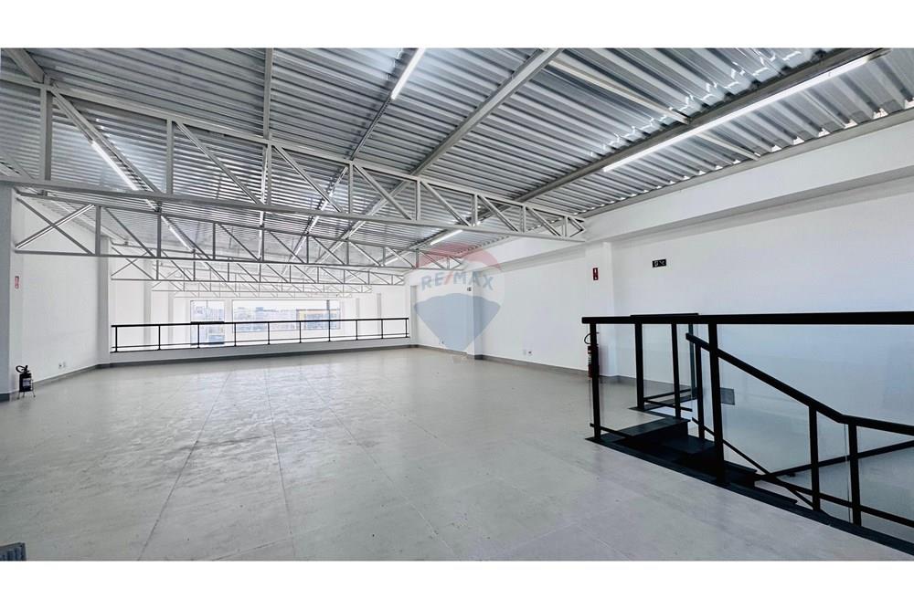 Galpão - Alugar - Hortolândia , São Paulo - Imagem do WhatsApp de 2025-09-12 à(s) 16.56.17_27a2fb77.jpg - 690701020-95