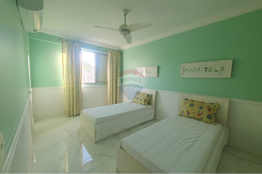 Apartamento - Venda - Guarujá , São Paulo - 20250515_154945.jpg - 690551062-168