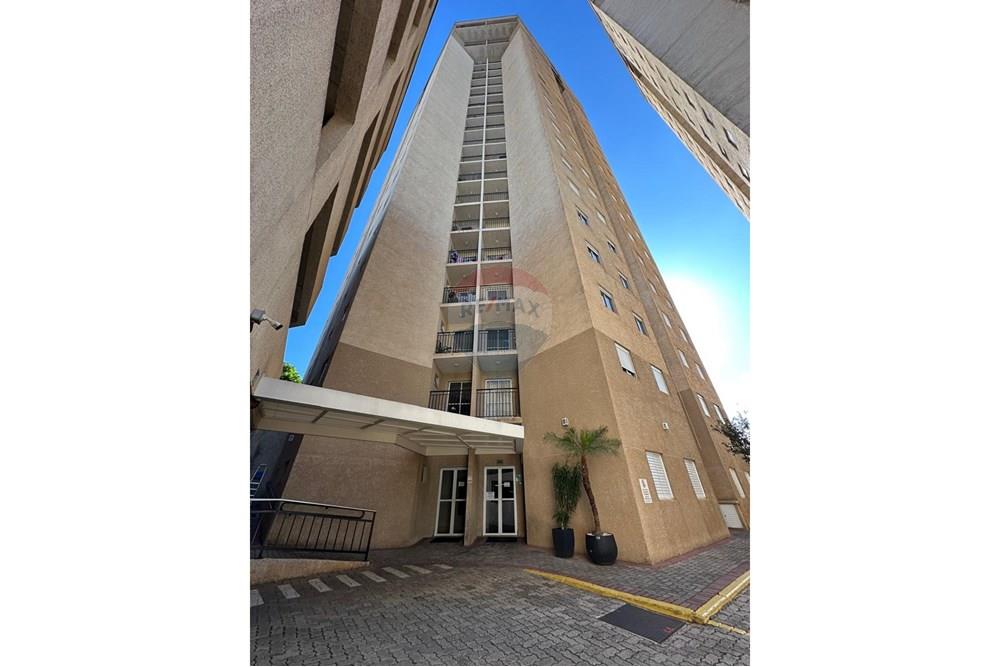 Apartamento - Venda - Piracicaba , São Paulo - IMG-20250617-WA0026.jpg - 690571087-19