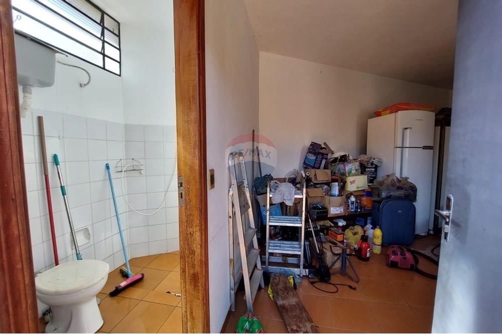 Casa - Venda - Jundiaí , São Paulo - d038a12a-5c75-478b-8635-f68956836201.jpeg - 690791106-59
