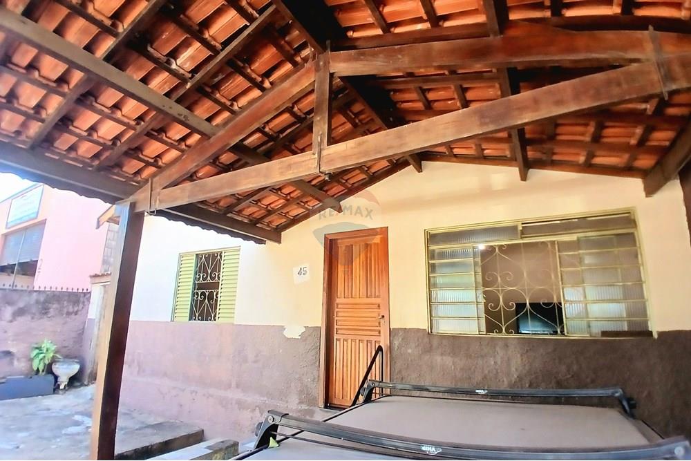 Casa - Venda - Piracicaba , São Paulo - 20250602_103301.jpg - Garagem - 690781161-1