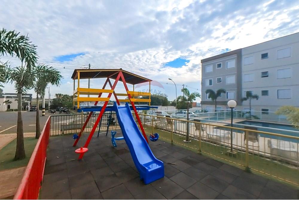 Apartamento - Venda - Araras , São Paulo - TRATADAS-12.jpg - 690691066-100