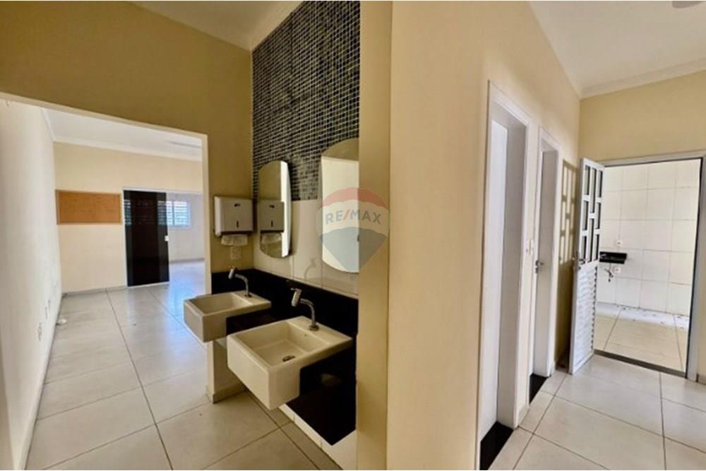 Casa Comercial - Alugar - Campinas , São Paulo - Captura de tela 2025-10-02 123345.jpg - 690681149-45