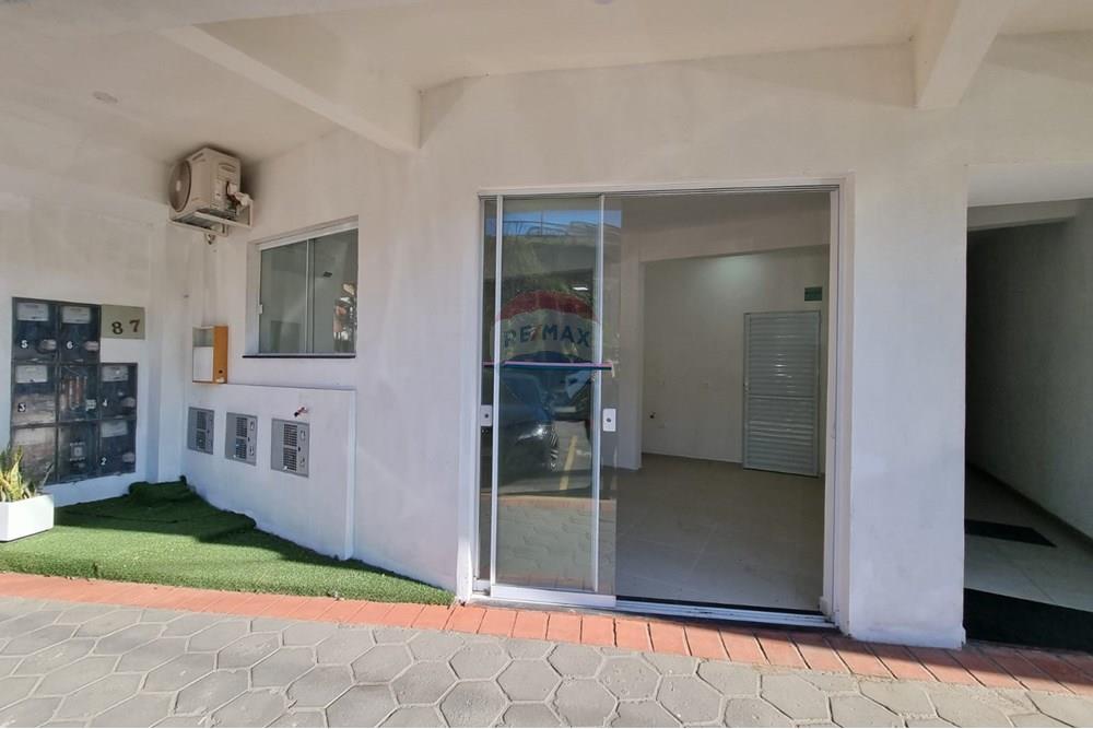 Cj. Comercial/ Sala - Alugar - Bragança Paulista , São Paulo - Imagem do WhatsApp de 2025-07-24 à(s) 23.23.45_f6867b4f.jpg - 690041051-74