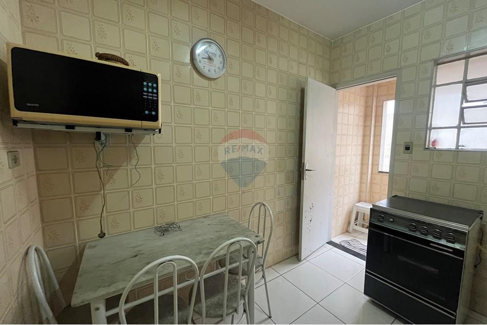 Apartamento - Alugar - Guarujá , São Paulo - IMG_2155.jpeg - 690821071-46