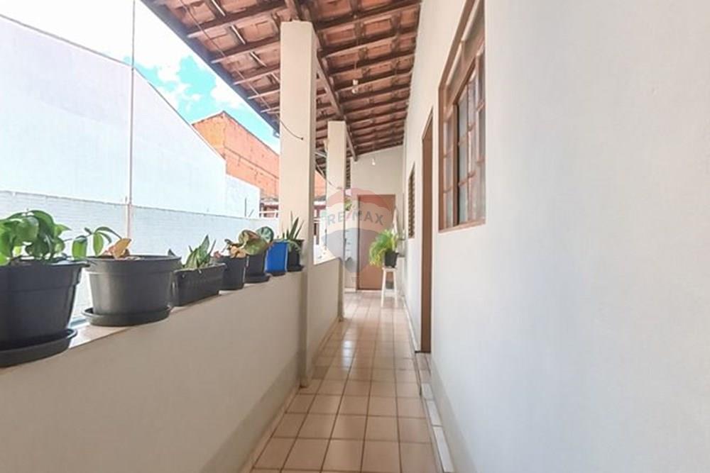 Casa - Venda - Araras , São Paulo - 15 - 690691043-117