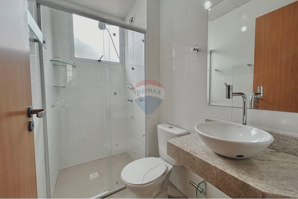 Apartamento - Alugar - Piracicaba , São Paulo - IMG_1728.JPG - 690781084-114