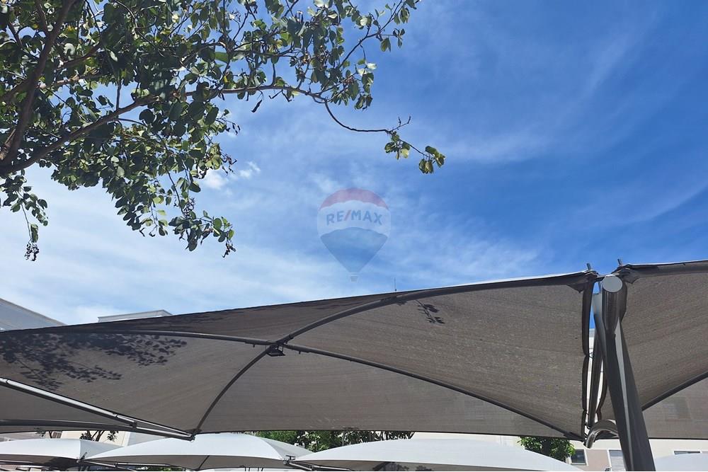 Apartamento - Alugar - Piracicaba , São Paulo - 20241112_125605.jpg - 690571070-31