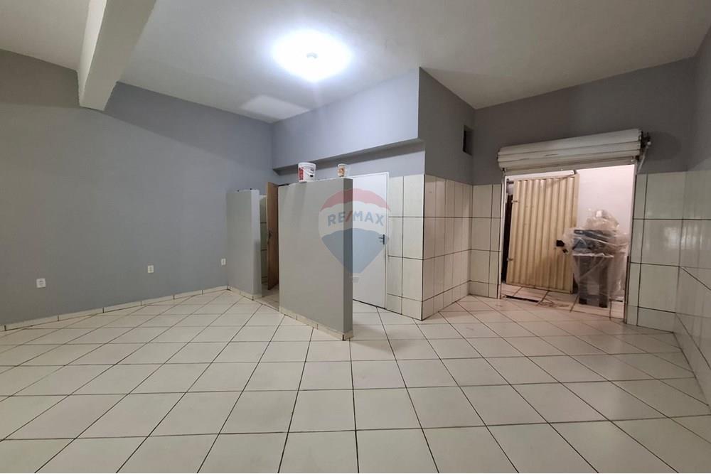 Ponto Comercial/ Loja - Alugar - Americana , São Paulo - sal4.jpg - 691071028-23