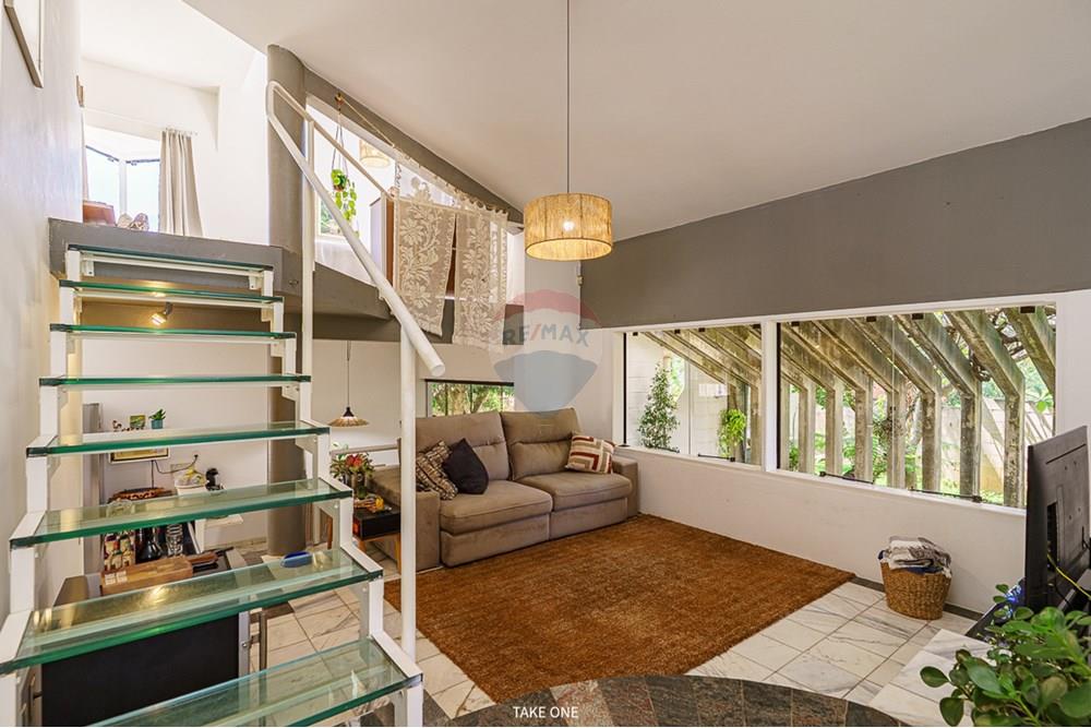 Casa de Condomínio - Venda - Campinas , São Paulo - 01fotos_020.jpg - 690131098-25