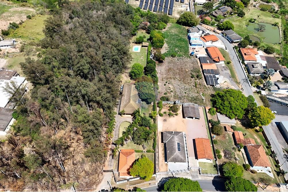 Chácara / Sítio / Fazenda - Venda - Jundiaí , São Paulo - DJI_20250930102333_0599_D_DJIMINI4PR.jpg - 690361030-12