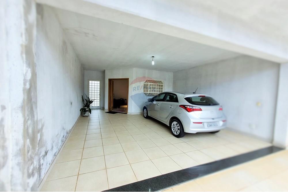 Casa - Venda - Americana , São Paulo - 40.jpg - 690231011-74