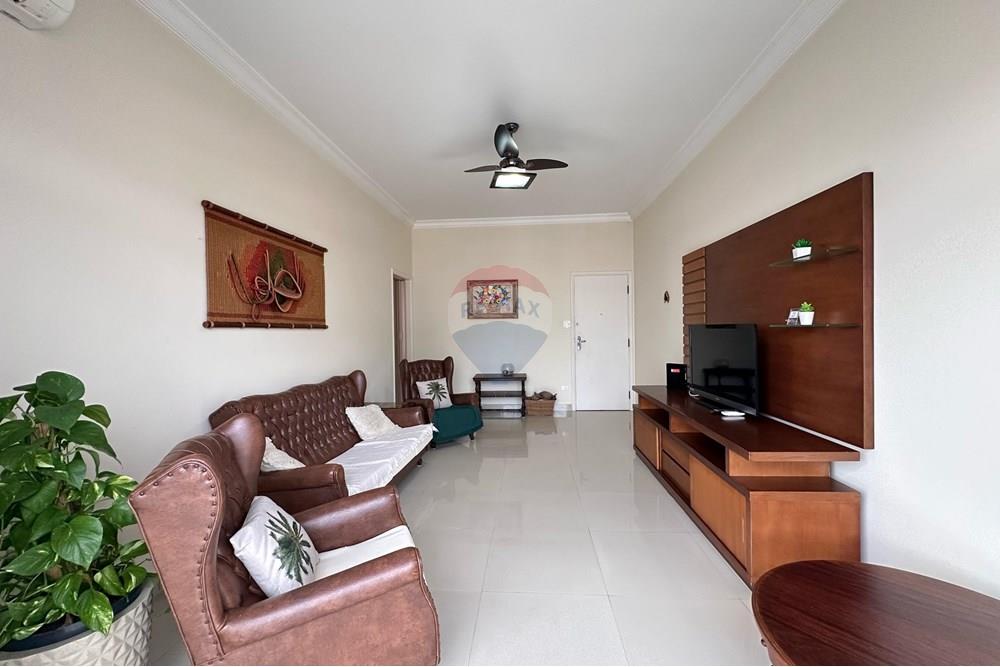 Apartamento - Venda - Guarujá , São Paulo - f2b419b7-3163-4e82-b85c-966c8f6f8b27.jpg - 690551025-246