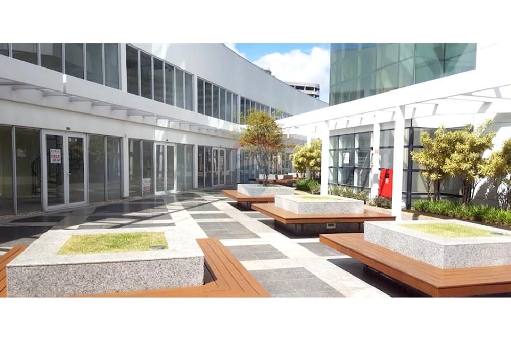 Ponto Comercial/ Loja - Alugar - Jundiaí , São Paulo - C.jpg - 690361025-22