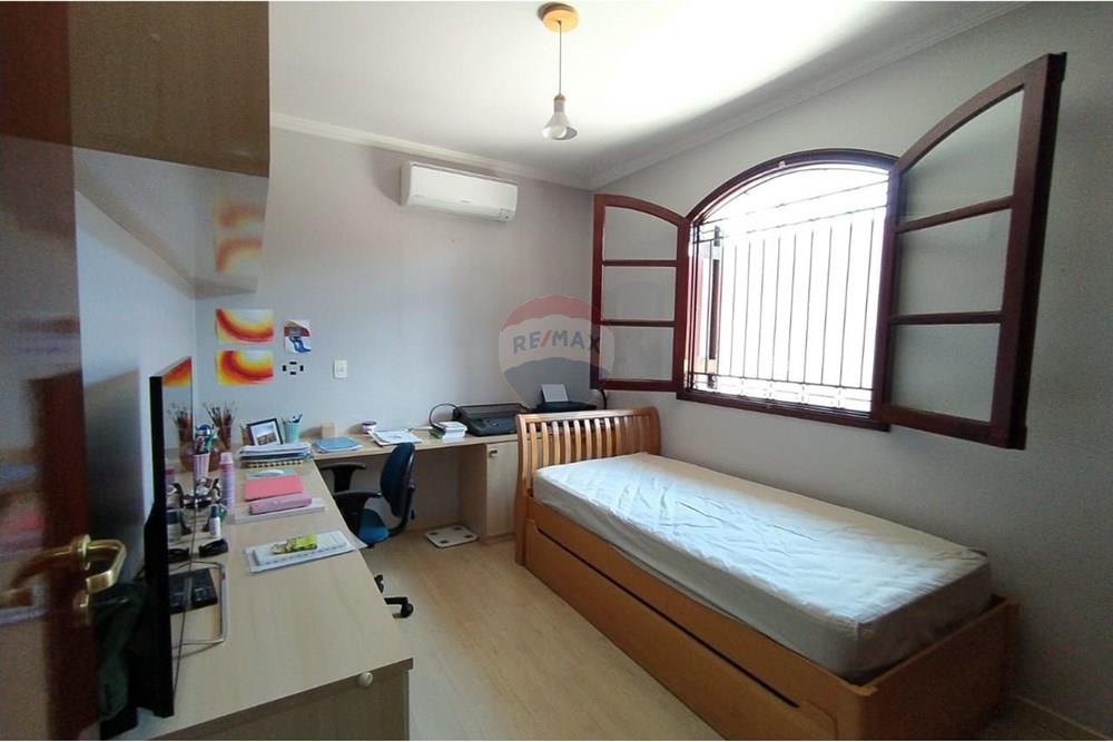 Casa - Venda - Louveira , São Paulo - WhatsApp Image 2024-12-24 at 12.14.12 (8).jpeg - 690941013-63