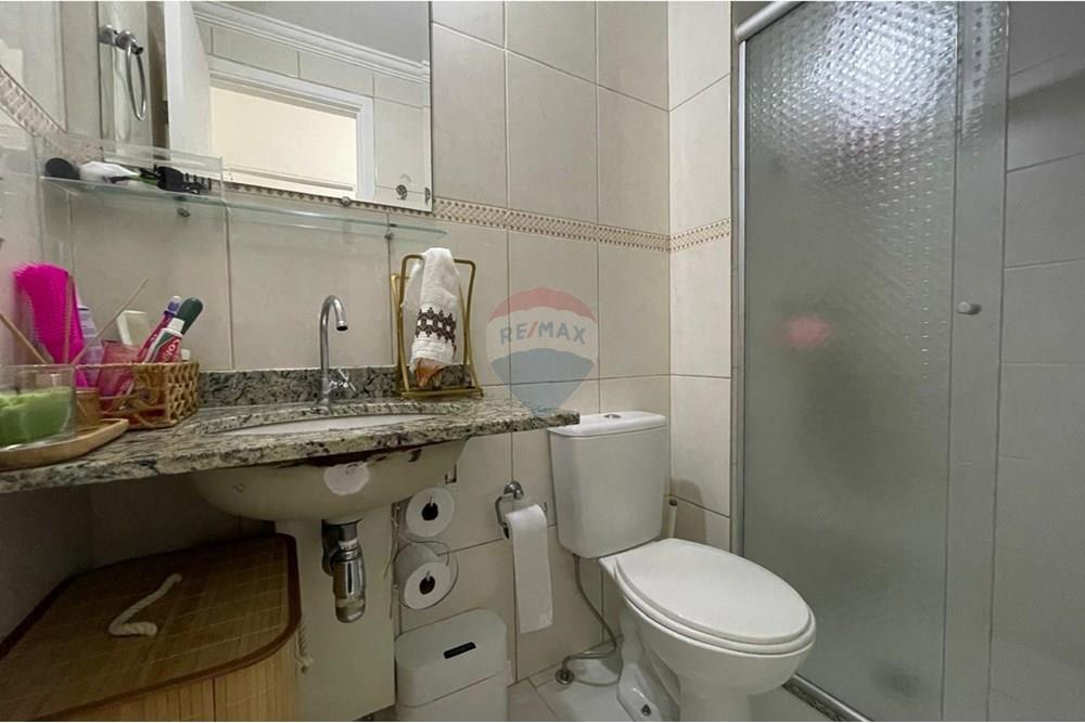 Apartamento - Venda - Guarujá , São Paulo - WhatsApp Image 2025-08-04 at 11.27.07 (11).jpeg - 690501004-1035