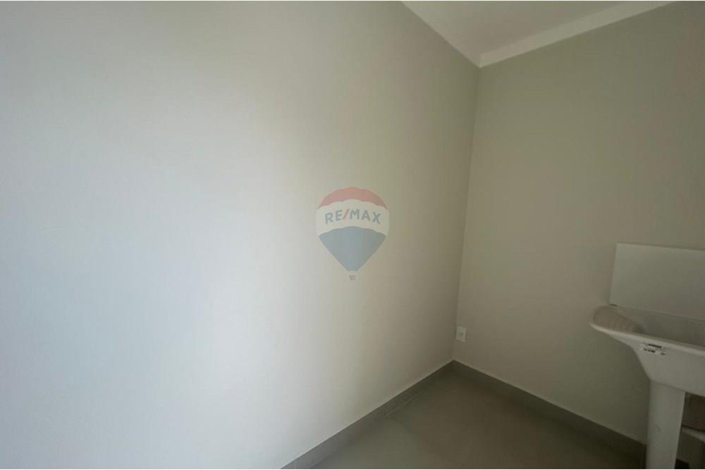 Casa - Venda - Itatiba , São Paulo - F 11.jpeg - 690791203-41