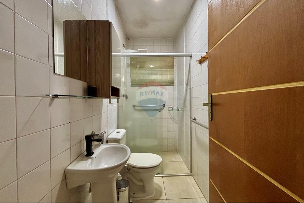 Hotel/ Pousada - Venda - Holambra , São Paulo - POUSADA A VENDA  (65).JPG - Banheiro - 690671057-8