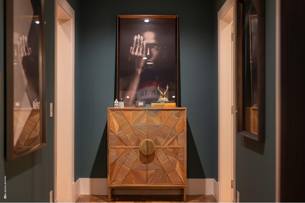 Apartamento - Venda - São Paulo , São Paulo - TKD-1969.jpg - 690681033-104