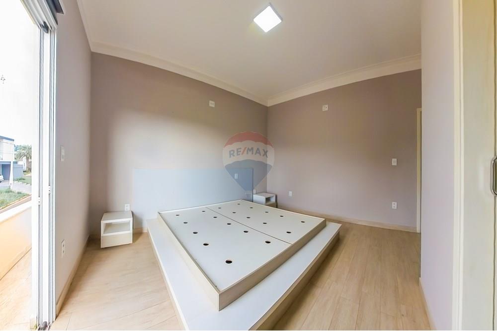 Casa de Condomínio - Venda - Araras , São Paulo - Tratada-35.jpg - 690691009-142