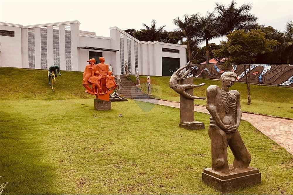 Cj. Comercial/ Sala - Alugar - Vinhedo , São Paulo - 17 - 690941009-102