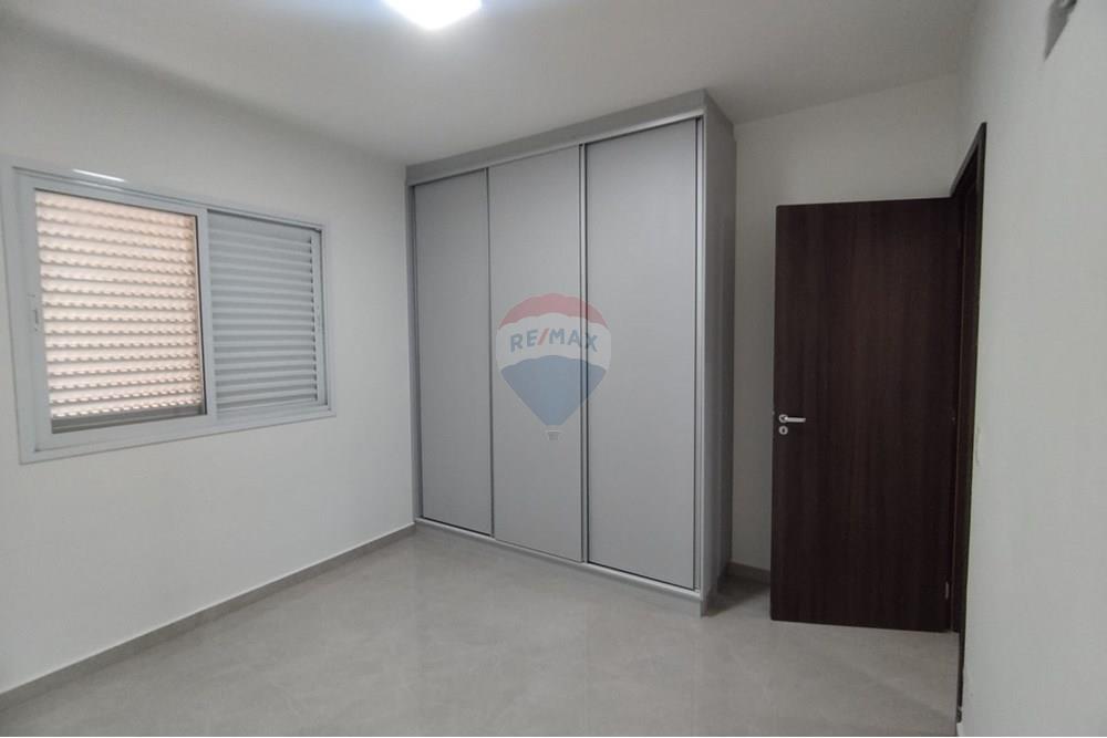 Apartamento - Alugar - Piracicaba , São Paulo - WhatsApp Image 2025-09-08 at 22.10.48.jpeg - 690781011-507