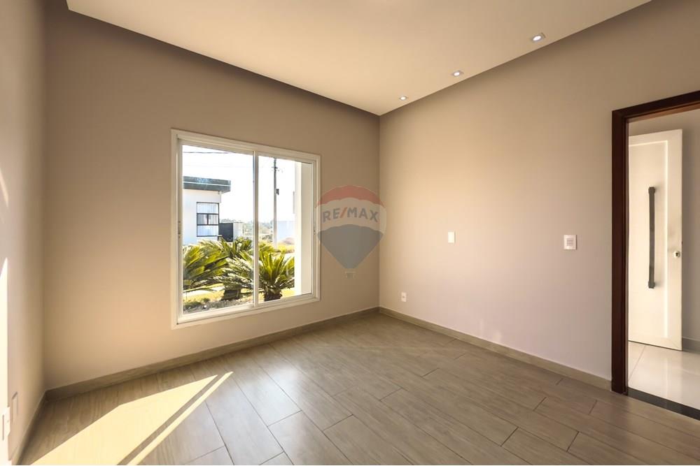 Casa de Condomínio - Venda - Salto , São Paulo - IMG_0962.jpg - 690471128-13