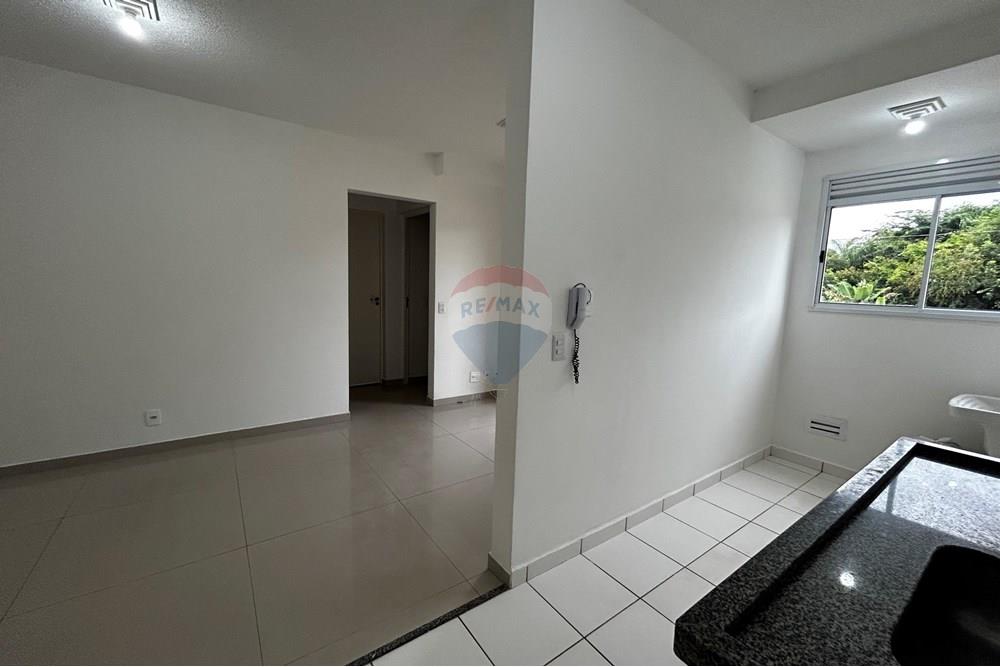 Apartamento - Alugar - Mogi Mirim , São Paulo - IMG_4939.jpeg - 690751001-242