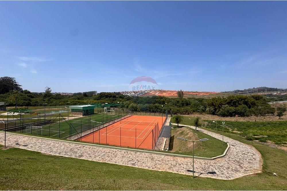 Terreno - Venda - Bragança Paulista , São Paulo - photo_5166026083298642797_y.jpg - 690041018-316