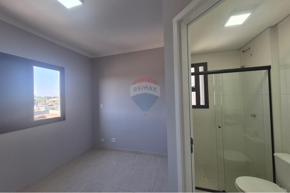 Apartamento - Venda - Piracicaba , São Paulo - 20250628_100125.jpg - 690571002-106