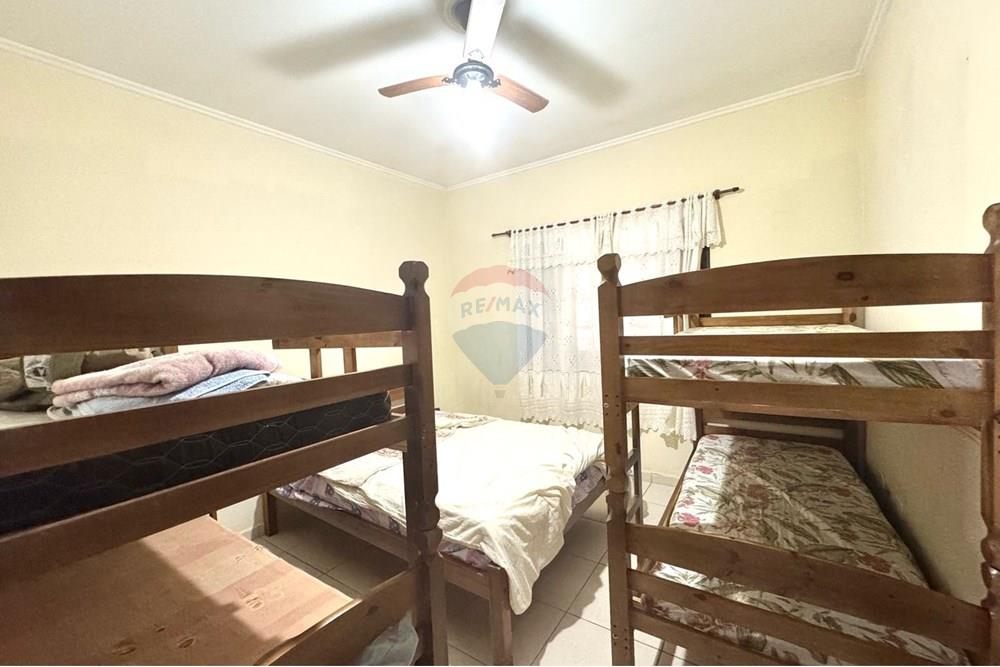 Sobrado - Venda - Peruíbe , São Paulo - IMG-20250430-WA0055.jpg - 691111010-2