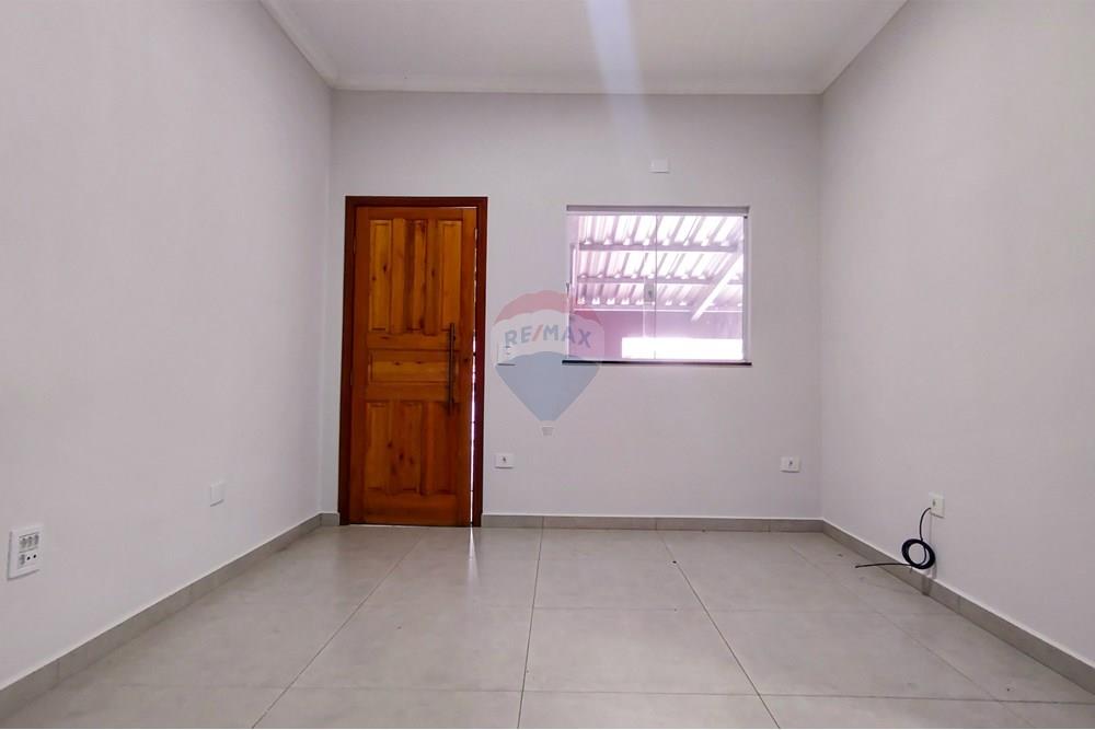 Casa - Venda - Capivari , São Paulo - 05_SALA.jpg - Sala - 690091006-551