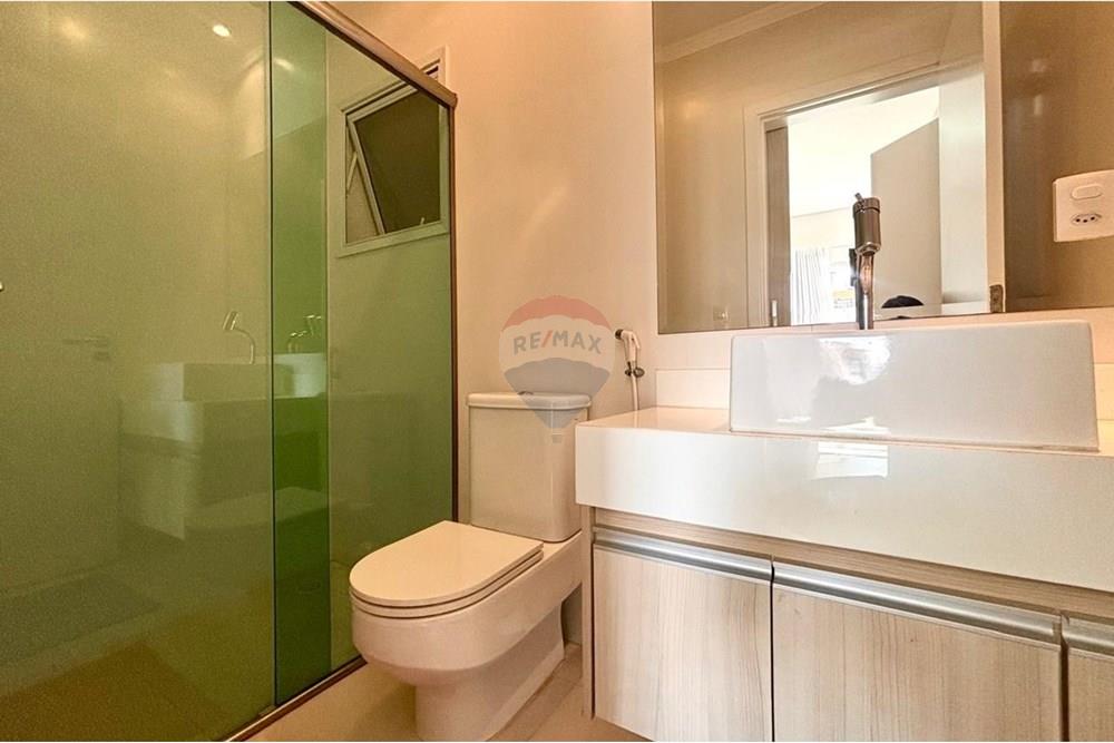 Apartamento - Venda - Guarujá , São Paulo - WhatsApp Image 2025-08-02 at 15.41.02 (18).jpeg - 690981027-31