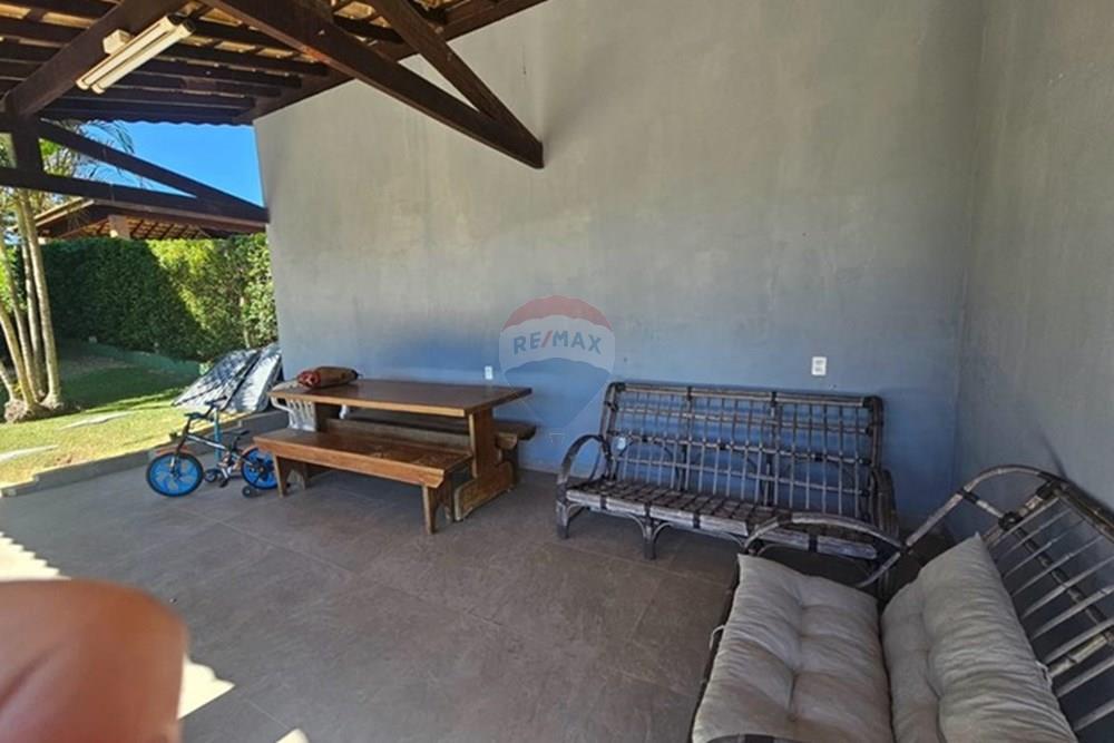 Casa de Condomínio - Alugar - Itupeva , São Paulo - Slide40.JPG - 690801003-136