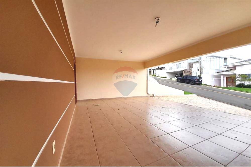 Casa - Venda - Valinhos , São Paulo - 5 - 691091001-211