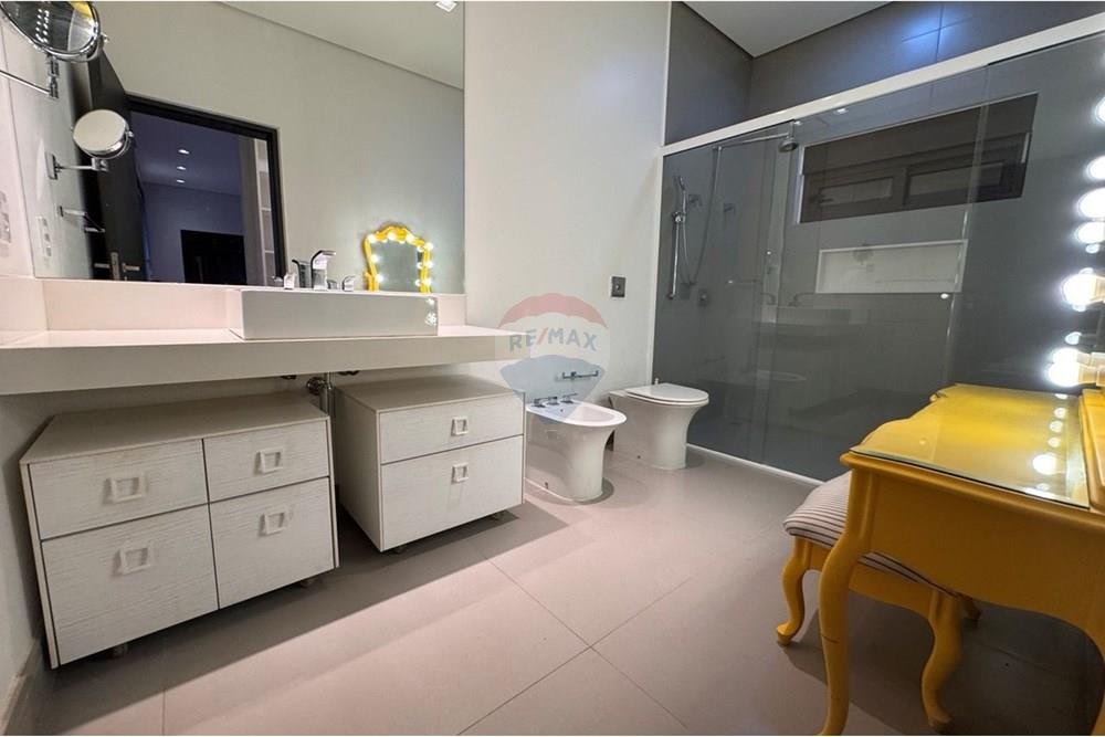 Casa de Condomínio - Venda - Itatiba , São Paulo - photo_5075587369263631142_y.jpg - 690041052-109