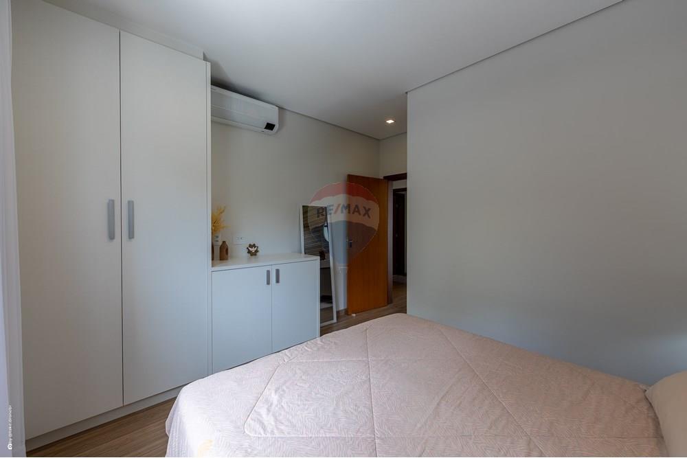 Casa de Condomínio - Venda - Valinhos , São Paulo - TKD-1309.jpg - 690941014-47