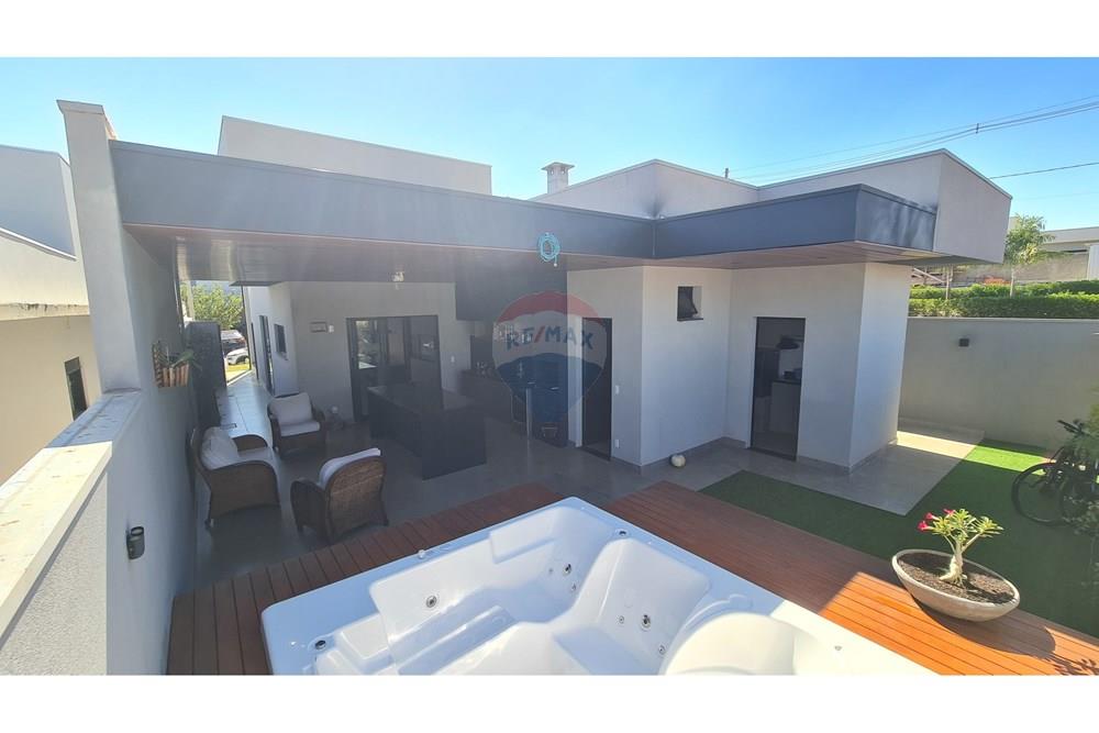 Casa de Condomínio - Venda - Araraquara , São Paulo - d11f5355-e3f7-4830-a551-b4abf5d16336.jpeg - 690151052-45