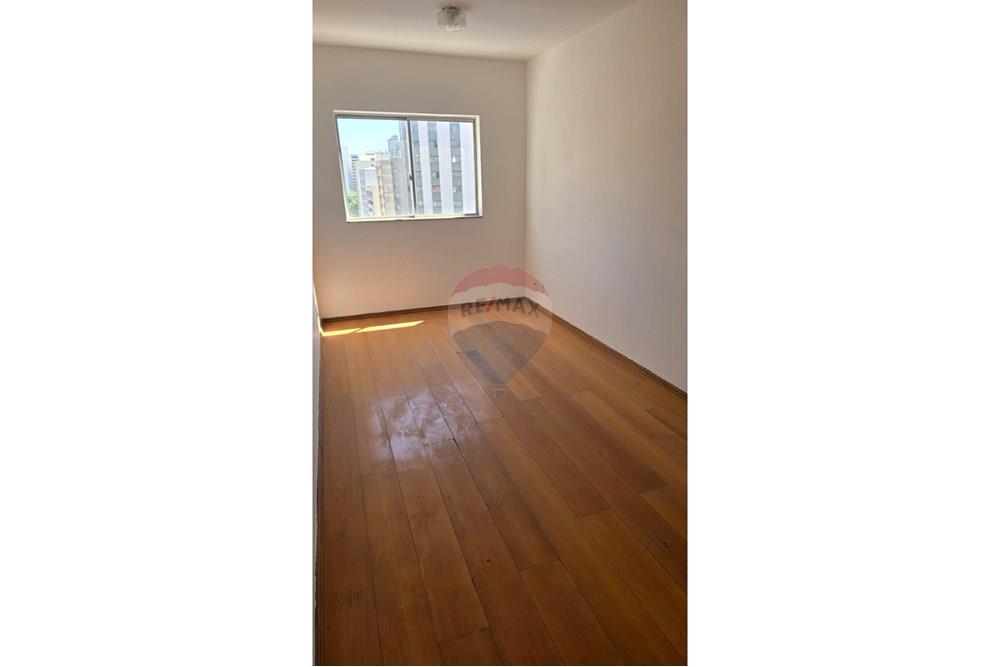 Apartamento - Alugar - Campinas , São Paulo - WhatsApp Image 2025-09-11 at 13.04.58 (1).jpeg - 691181004-81