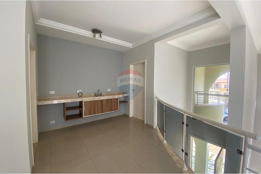 Casa de Condomínio - Alugar - Vinhedo , São Paulo - 4b2c8795-95b7-4d6c-8ff9-8602097ec9f4.jpg - 690941020-75