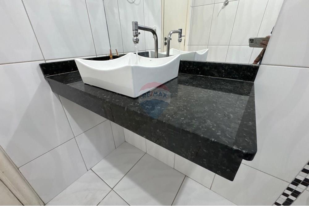 Casa - Alugar - Bragança Paulista , São Paulo - 71650.jpg - 690041127-57