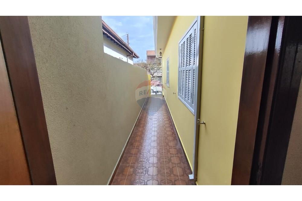 Casa - Alugar - Bragança Paulista , São Paulo - WhatsApp Image 2025-07-02 at 14.40.36 (2).jpeg - 690141007-117