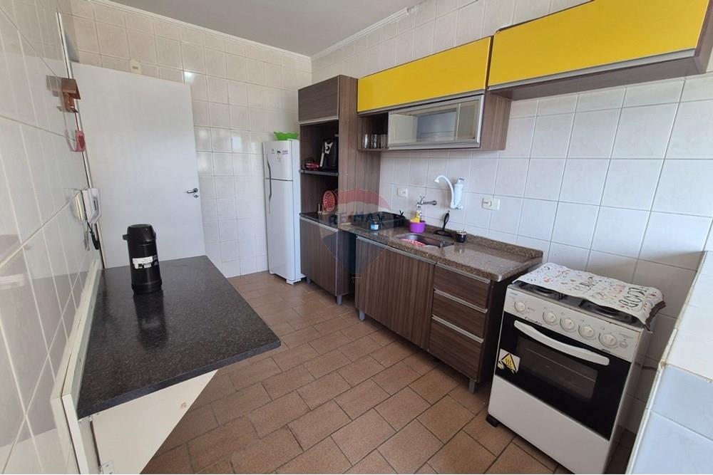 Apartamento - Alugar - Guarujá , São Paulo - IMG-20250603-WA0012.jpg - 690821033-366